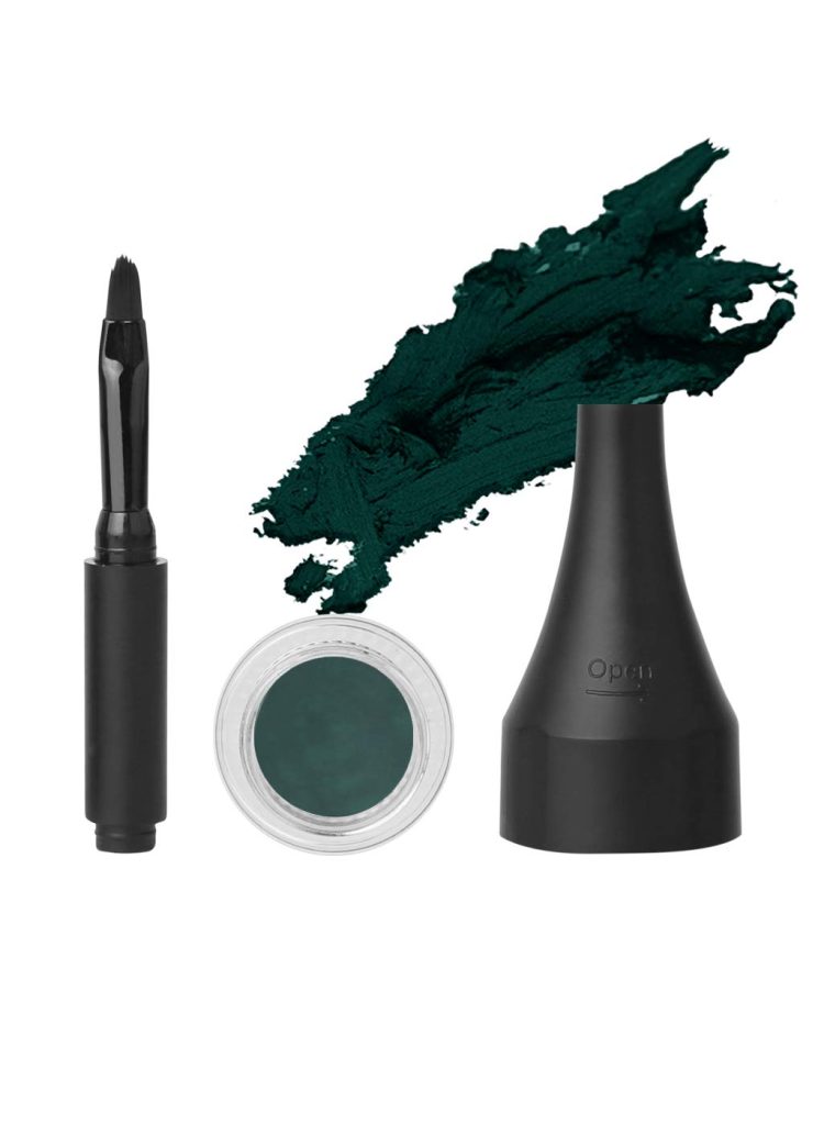 Sugar Cosmetics Eyeliner for Green Eyes: The Ultimate Guide