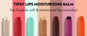 Read more about the article “Sugar Cosmetics Moisturizing Lip Gloss for Sensitive Lips with SPF: Hydrate, Protect, and Shine!”