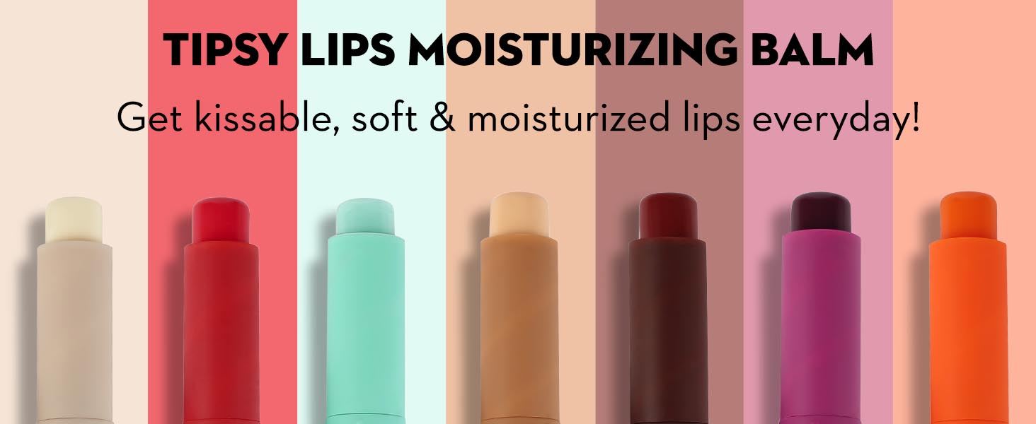 Read more about the article “Sugar Cosmetics Moisturizing Lip Gloss for Sensitive Lips with SPF: Hydrate, Protect, and Shine!”